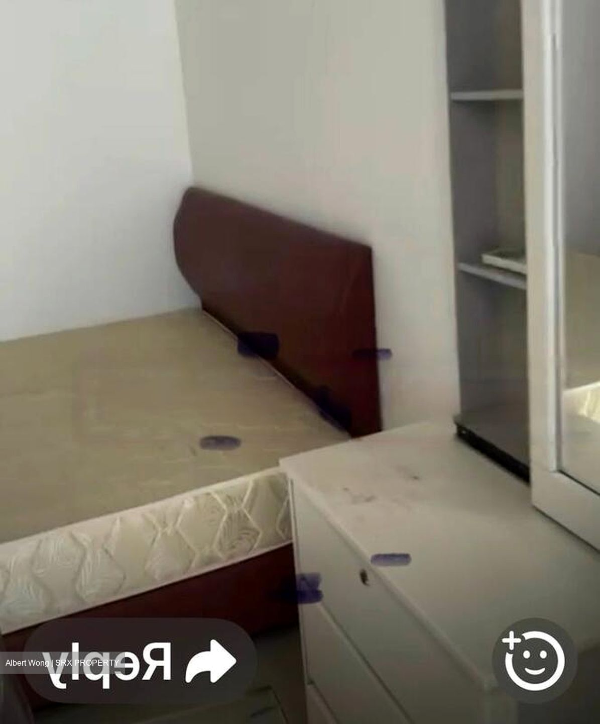 Guillemard Road (D14), Detached #468428131